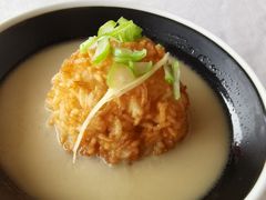 浦之舟特色锅巴泡饭-三利音·浦之舟(滨江大道店)