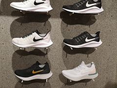 -NIKE(大悦城店)
