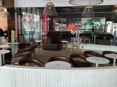 -奈雪的茶(永嘉天地东百城店)