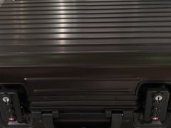 -RIMOWA(广州太古汇店)