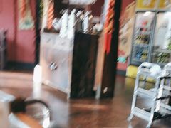 -大匠工房古船木艺术餐厅·猪肚鸡专门店(长白仙岛店)