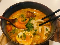 -GOGO Plate(成都太古里店)