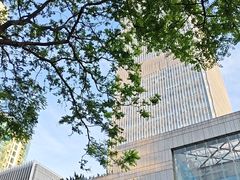 -北京国贸大酒店