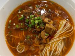 -沧浪亭(南园新村打浦路457弄店)