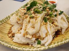 -粤西稻里(富力路店)