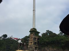 -东部华侨城