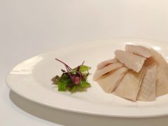 -福1015(愚园路店)