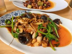 -永乐饭店