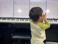 -Mr.先声音乐(东海店)