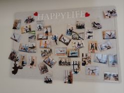 -康舒普拉提工作室control pilates