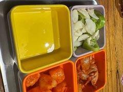 -名扬烤肉(起源店)