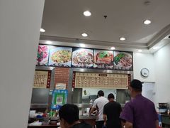 -荔园小馆(园岭新村二期店)
