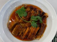 -渔民新村(番禺总店)