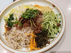 -陈家老院子(高新店)