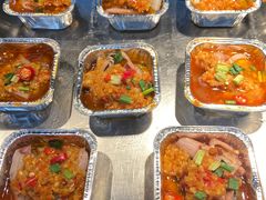 -苏格里岛自助海鲜烧烤火锅(南门口店)