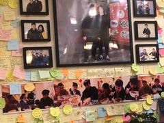 -黑八私房老北京炸酱面