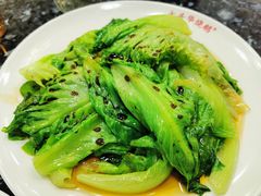 -黄连大头华烧鹅(萧地大马路店)