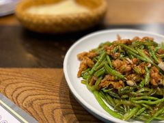 -娄三少春饼·烤鸭(合生汇购物中心店)