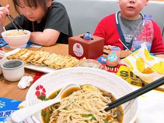 -阳阳中国饭(北京荟聚店)