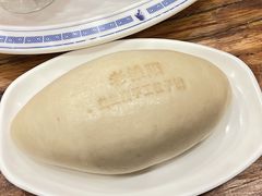 -老雒阳面馆·水席(王城路店)