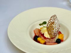 -蝶舍·MAISON PAPILLON