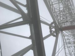 -太和环球嘉年华游乐园