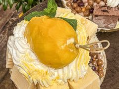 -大象厨房(重庆道店)