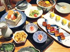 -TORO MaKi 寿司·日料(华创店)