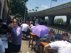 -泰顺江南春面馆