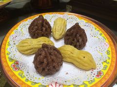 那家小馆(中关村店)-那家小馆•北京菜•烤鸭(中关村店)