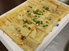 -黄三怪(银座和谐广场店)