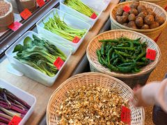 -西江美食舫·江西菜(健德桥店)