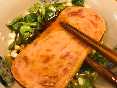 -周幺妹重庆老火锅(银泰城总店)