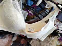 -凯德广场(武胜路店)