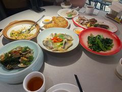 -码头见·潮汕菜(领展中心城店)