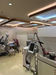 -恒妍医美·韩国定制抗衰中心