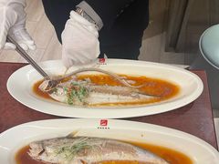 -道道鲜·崇明私房菜(五角场店)