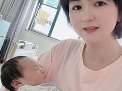 -汇慈安·高端自营月嫂(武汉月子尊享店)