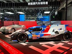 -国家会展中心