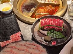 -麻路成都火锅(柏威年店)