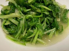 -老吉士(环贸iapm店)