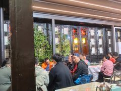 -双东酒店(东关街店)
