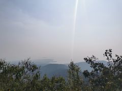 -缥缈峰景区