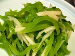 -江南里·新浙菜(苏州大悦城店)