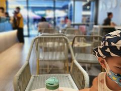 -YO!TEA有茶(科兴科学园店)