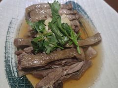 -鼎晟江南·融合江南宴(固戍店)