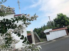 -冶山国家矿山公园