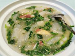 -和记小菜(大宁店)