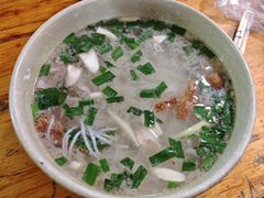 -老建水鸡脚王(翰林街店)