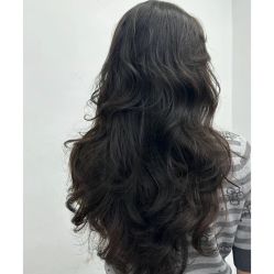 -ON STAR SALON